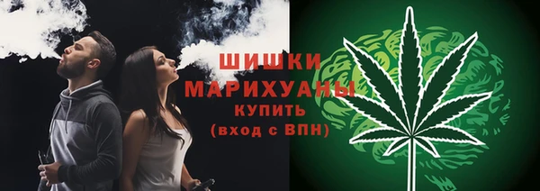 бошки Арсеньев