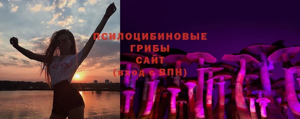 соль ск Аркадак