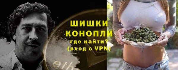 соль ск Аркадак