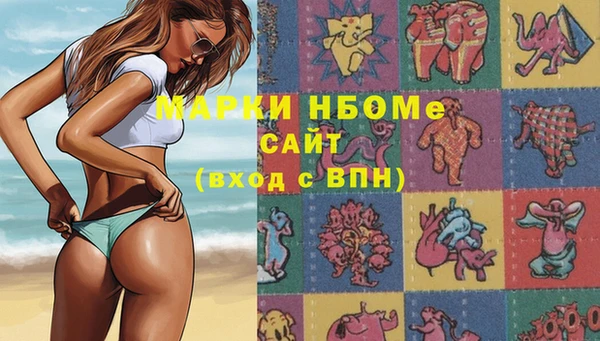тгк Заводоуковск