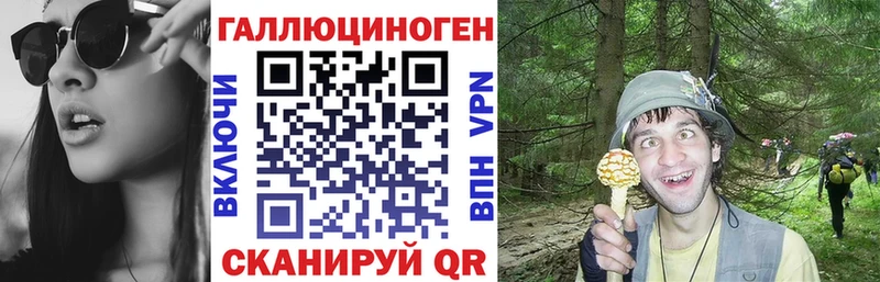 Галлюциногенные грибы прущие грибы Поронайск
